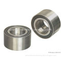 Auto Wheel Hub Bearing BA2B 309609 AD DAC42800342